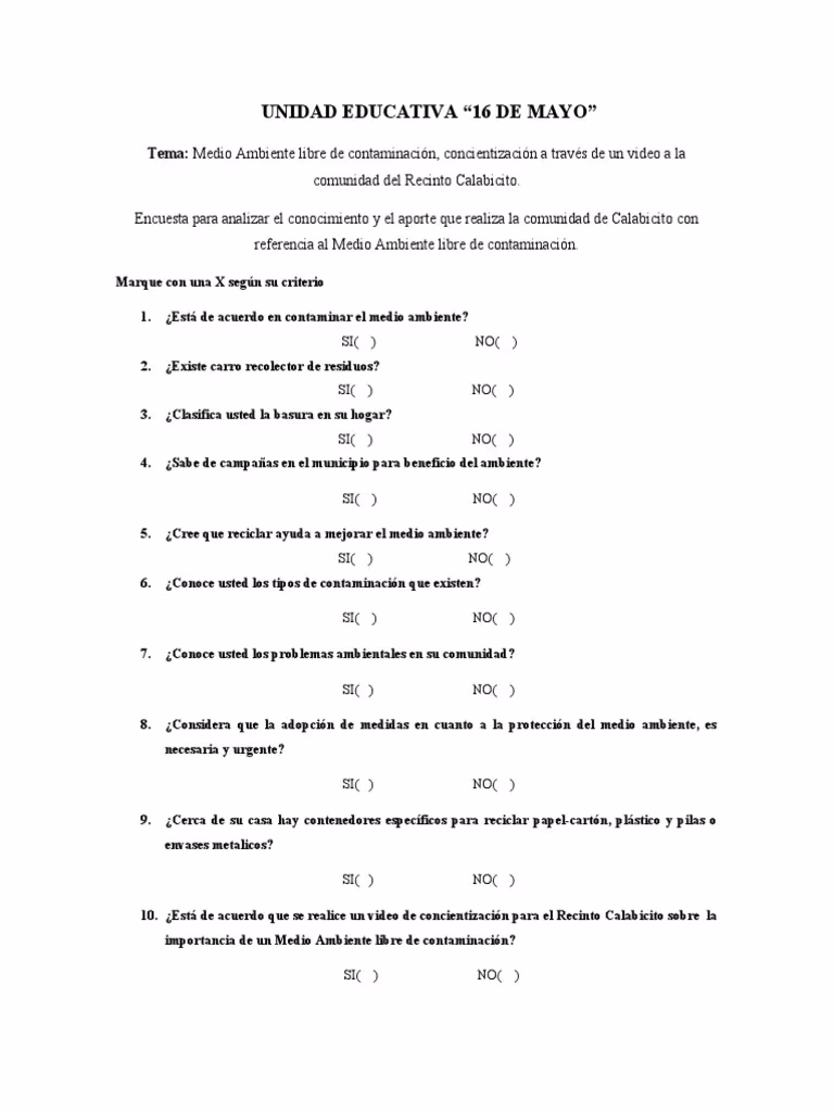 ¿Cuál es el mejor diseño de muestreo para una encuesta de hogares?