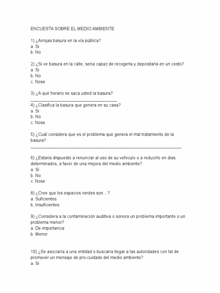 ¿Cuáles son los tipos de encuesta de hogares?