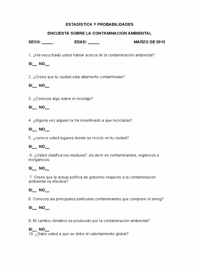 ¿Cómo disminuir la contaminación ambiental generada por el empleo de sustancias químicas en la industria minera?