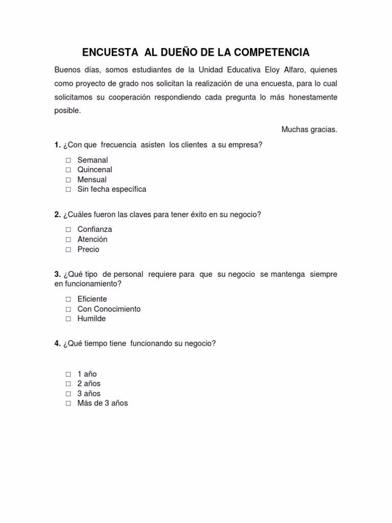 ¿Cómo hacer un reclamo en el EPEC?
