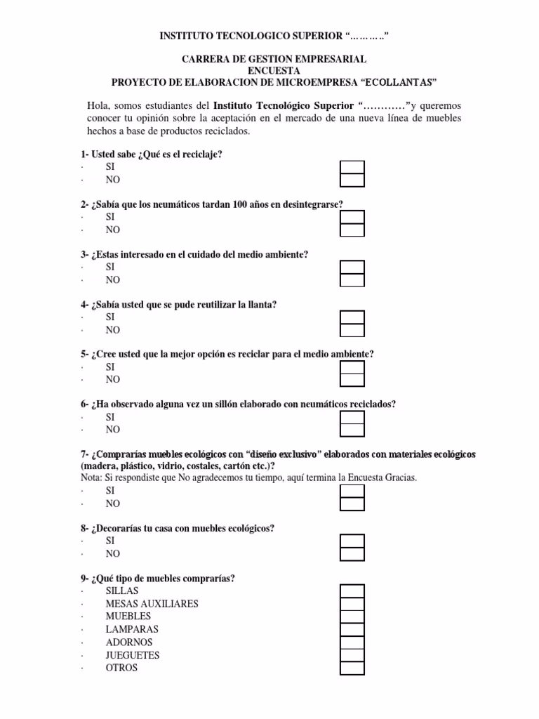 ¿Qué es la Plata y cómo se recicla?