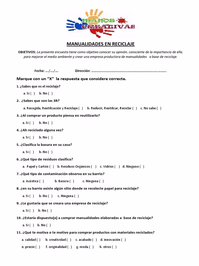 ¿Por qué las encuestas fueron reemplazadas de inmediato?