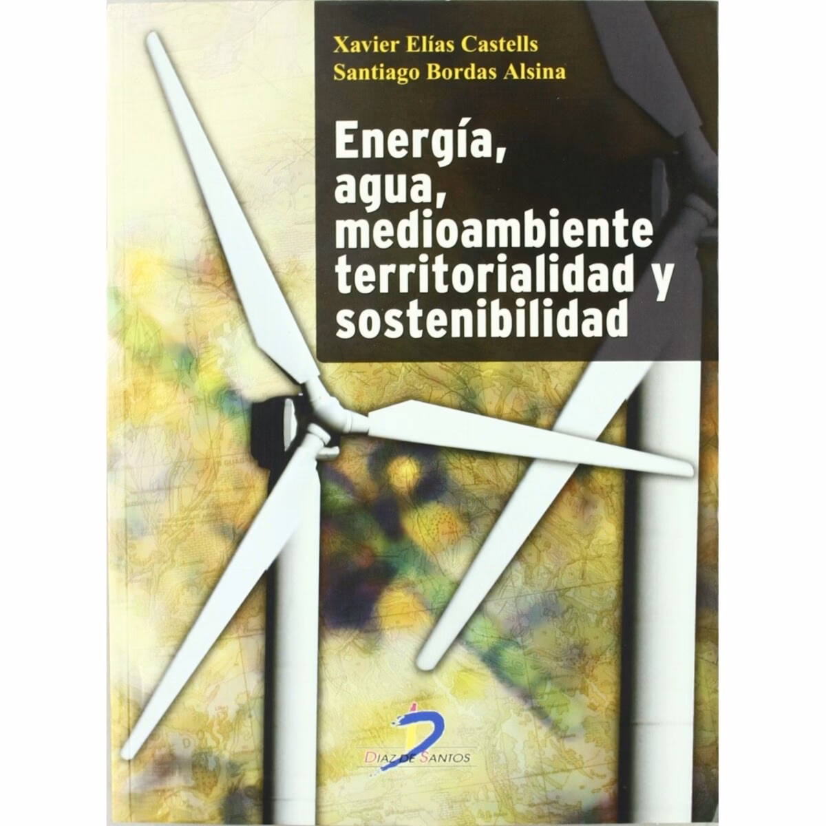 ¿Cómo se puede alcanzar la sustentabilidad del agua en el planeta?