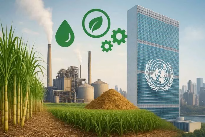 ¿Qué pasará con el servicio de energía en Tucumán este domingo?