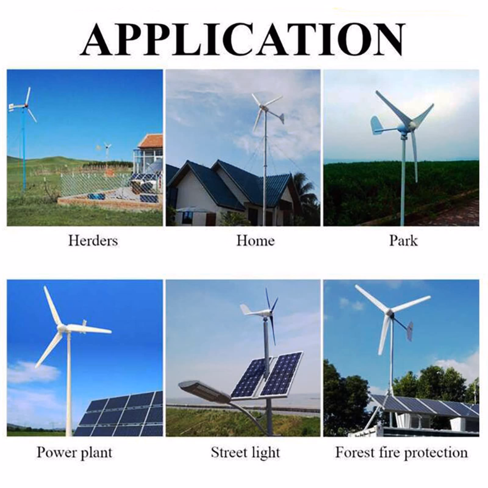 ¿Qué ofrece The Wind Power a los profesionales del sector de la energía eólica?