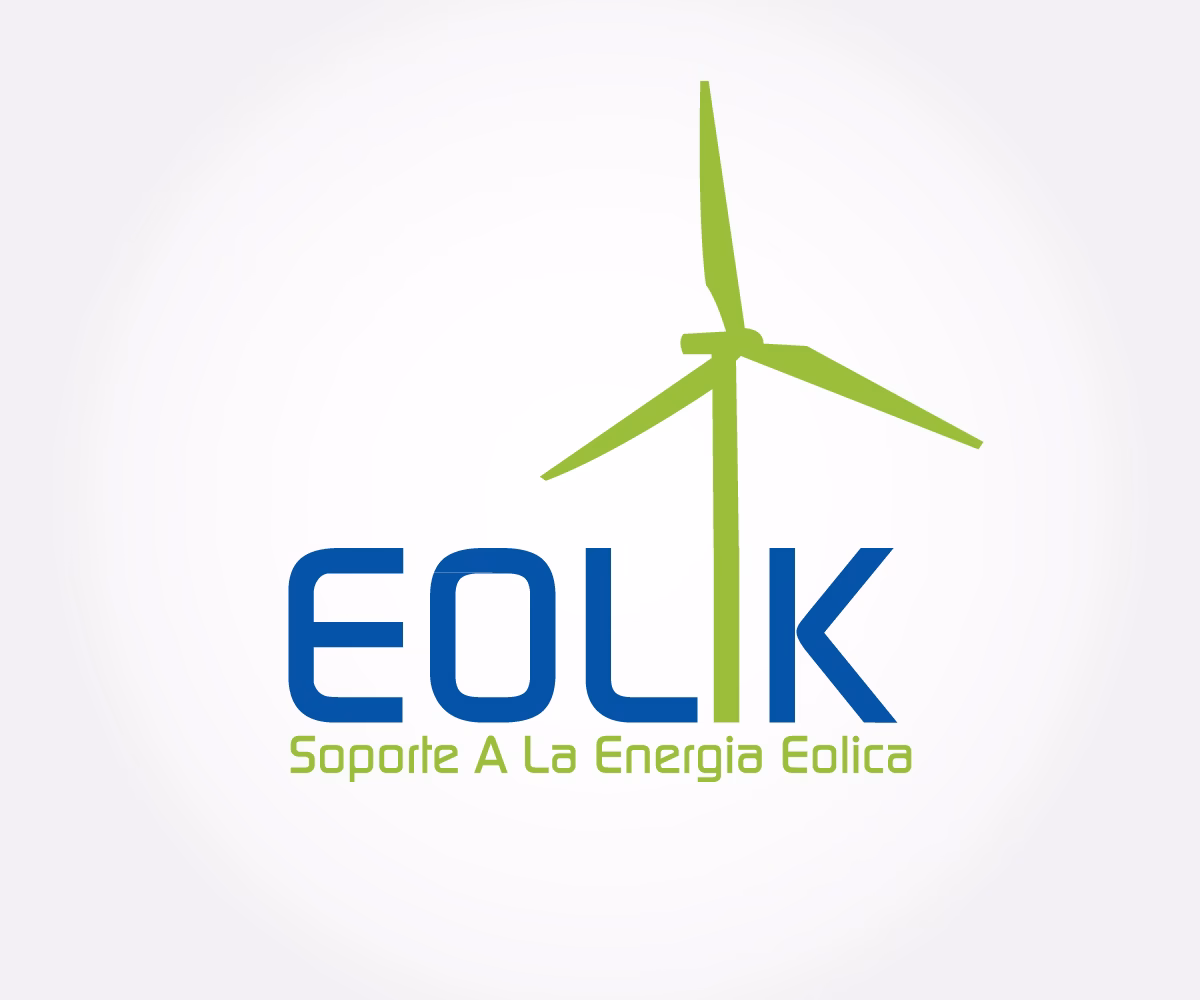 ¿Cuáles son las principales marcas de energía eólica?