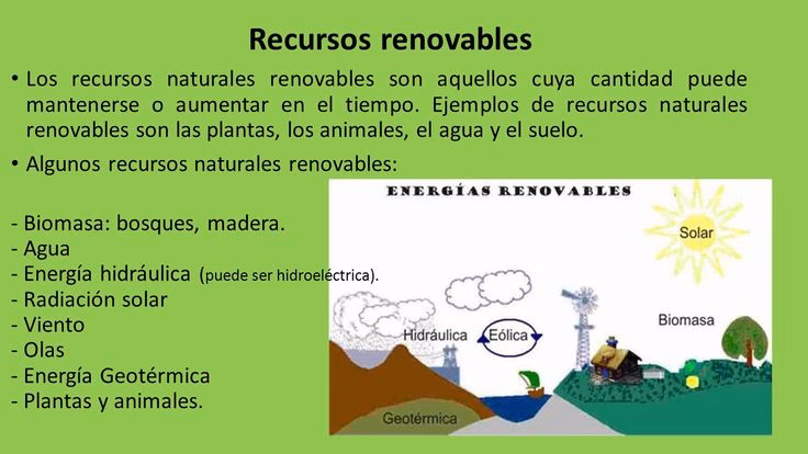 ¿Cuáles son las ventajas de la energía geotérmica?