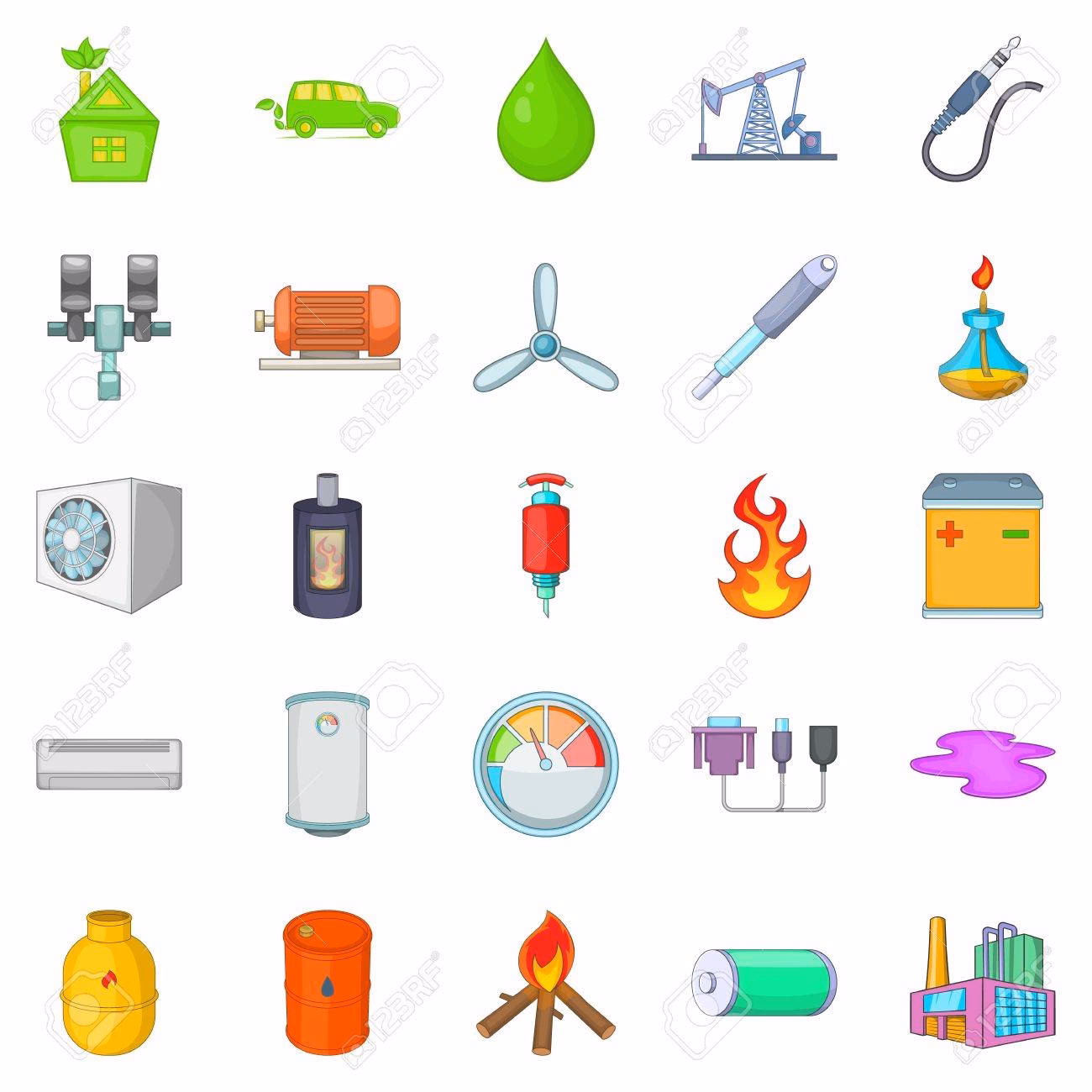 ¿Cuáles son las fuentes de energía no renovables?