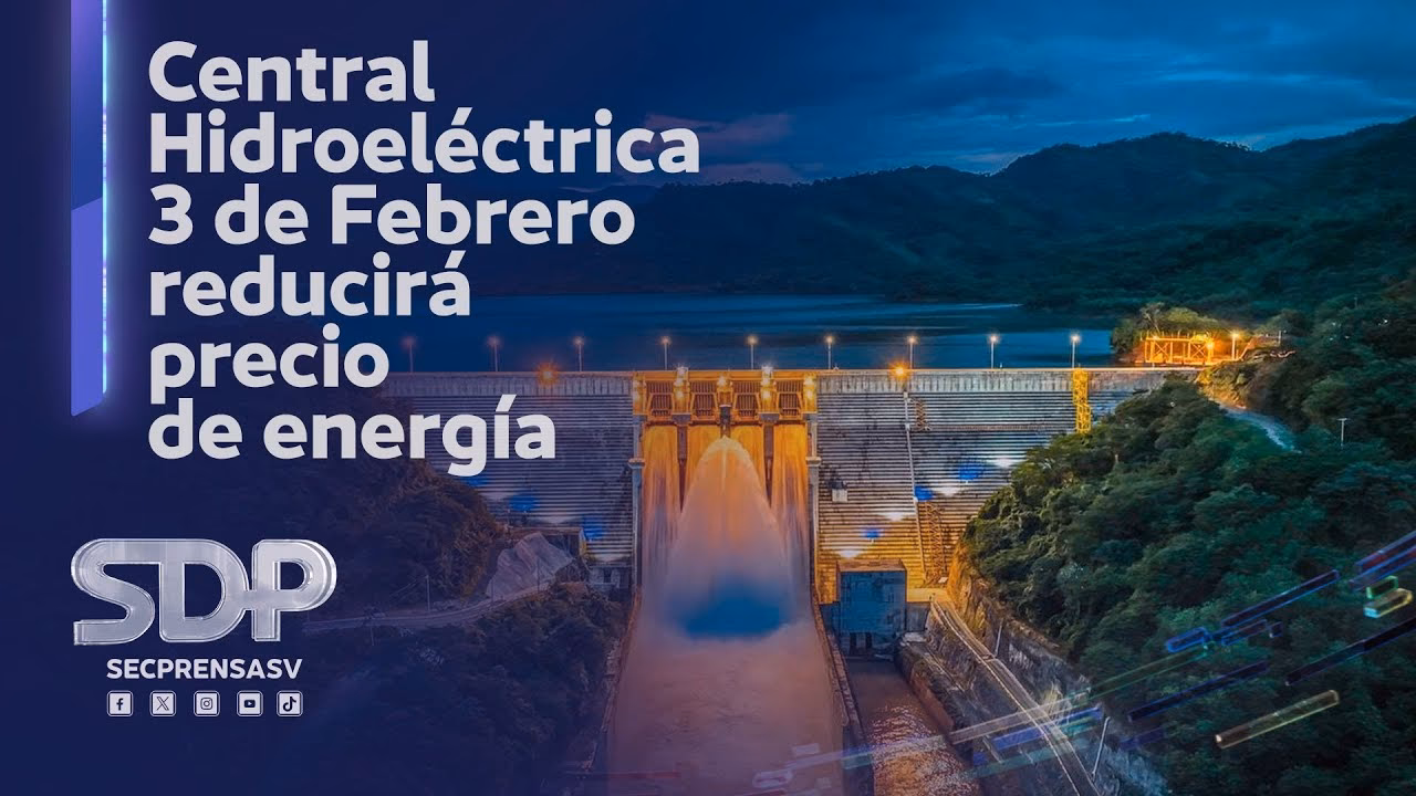 ¿Cuáles son los objetivos de la gestión de energías renovables?