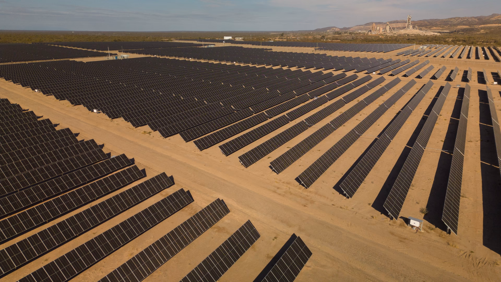 ¿Cómo ahorrar en la energía solar en Madrid?