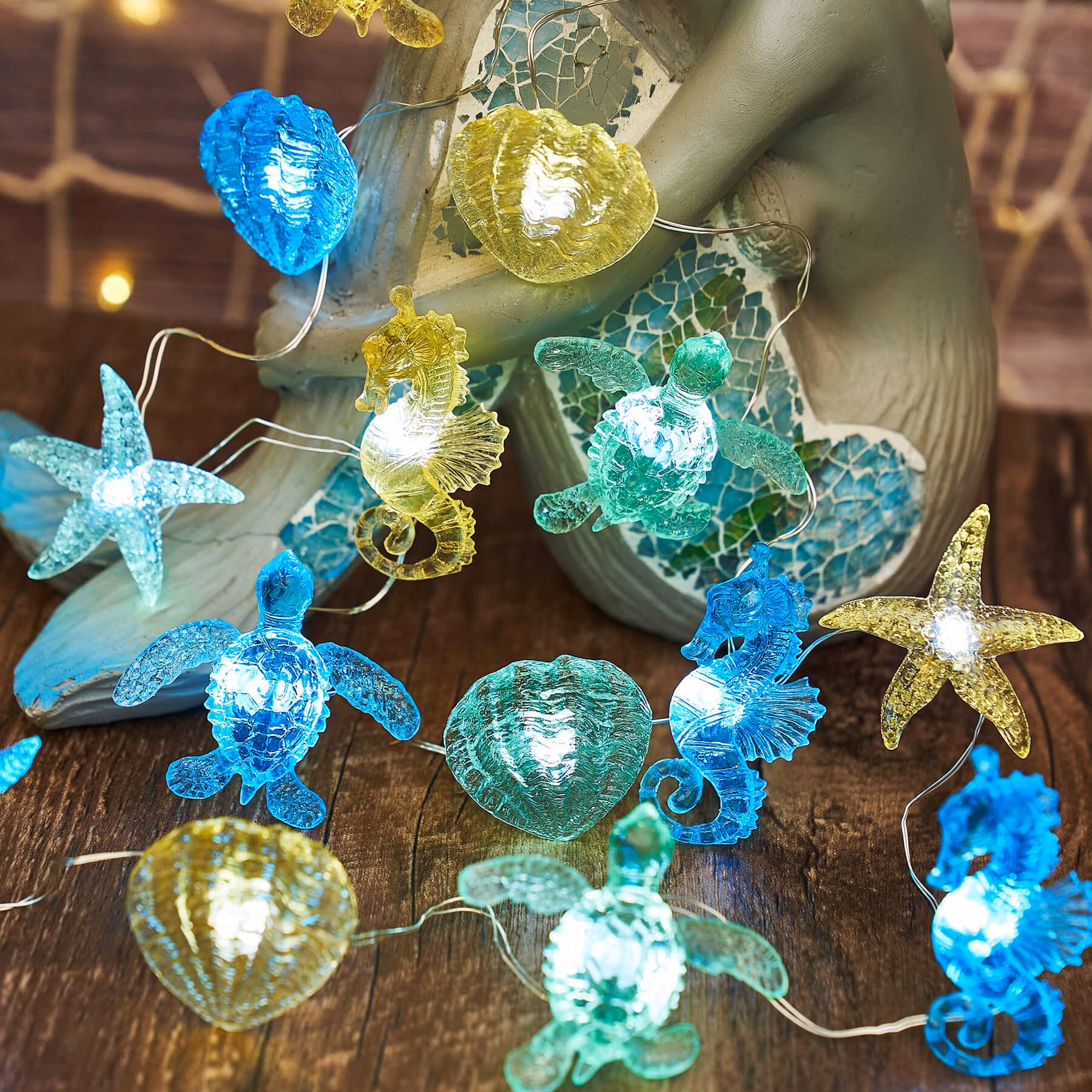 ¿Cuál es la cabida superficiaria del Solar?