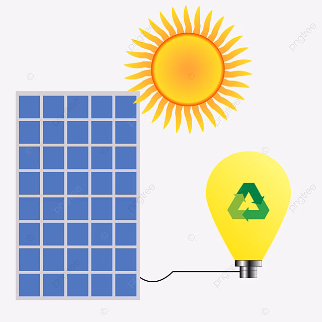 ¿Qué se debe hacer para enriquecer el dibujo del Sistema Solar?