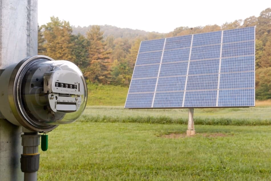 ¿Cuánto cuesta la energía solar en Florida?