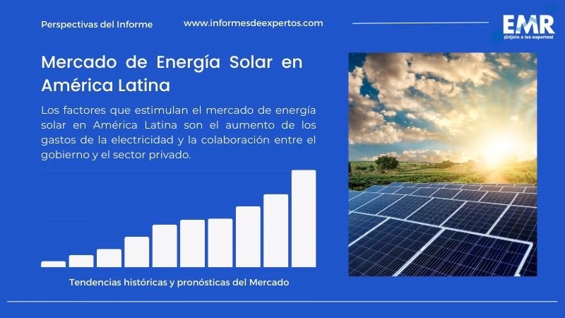 ¿Qué es la Asociación de energía solar?