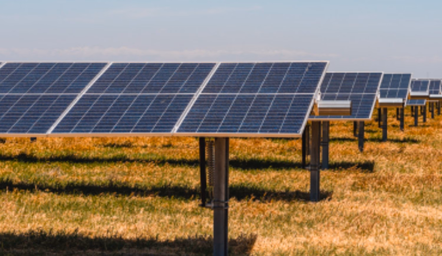 ¿Qué pasó con la energía eléctrica en Mar del Plata?