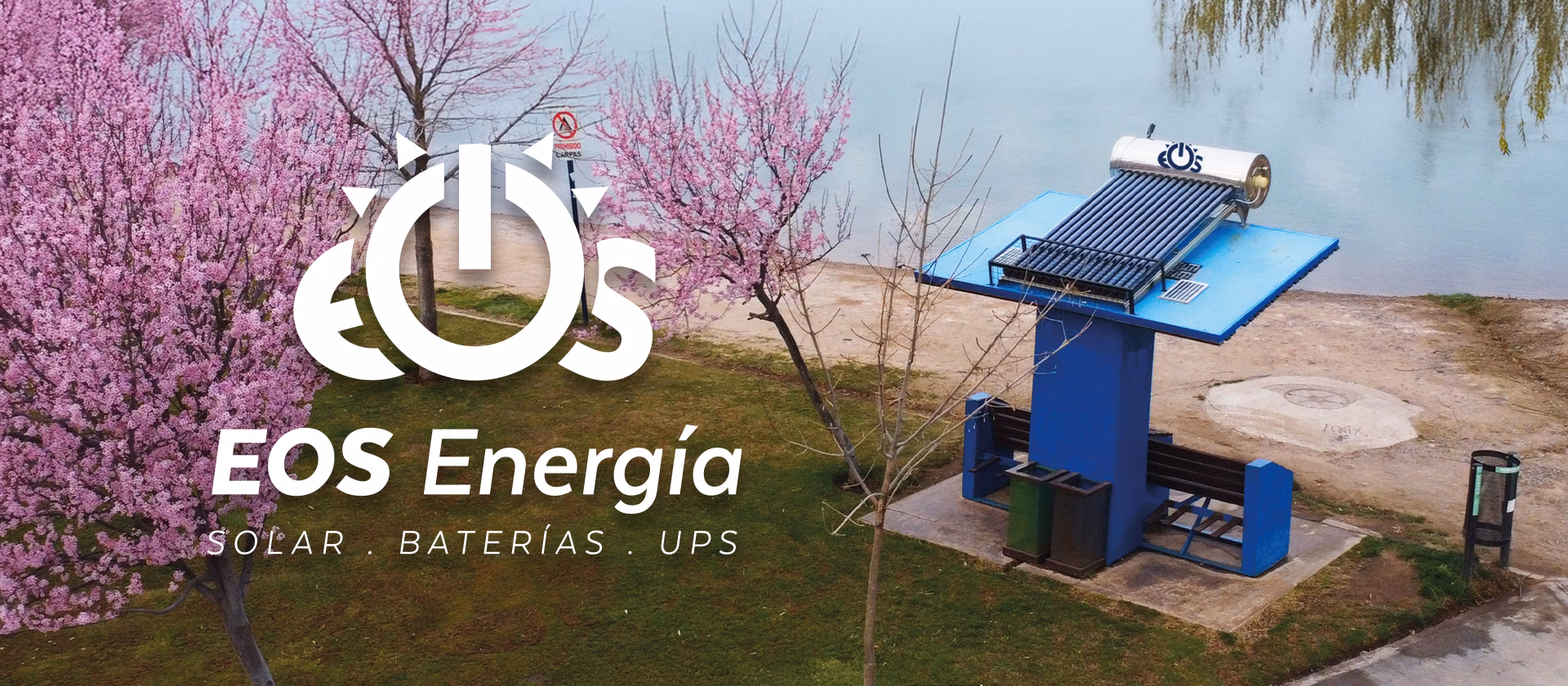 ¿Cuánto cuesta el solar en Ledesma?