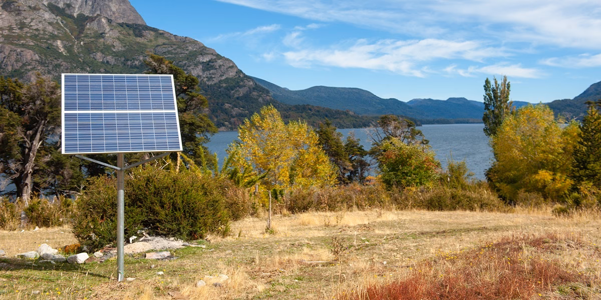 ¿Por qué es importante saber sobre termas solares en Perú?