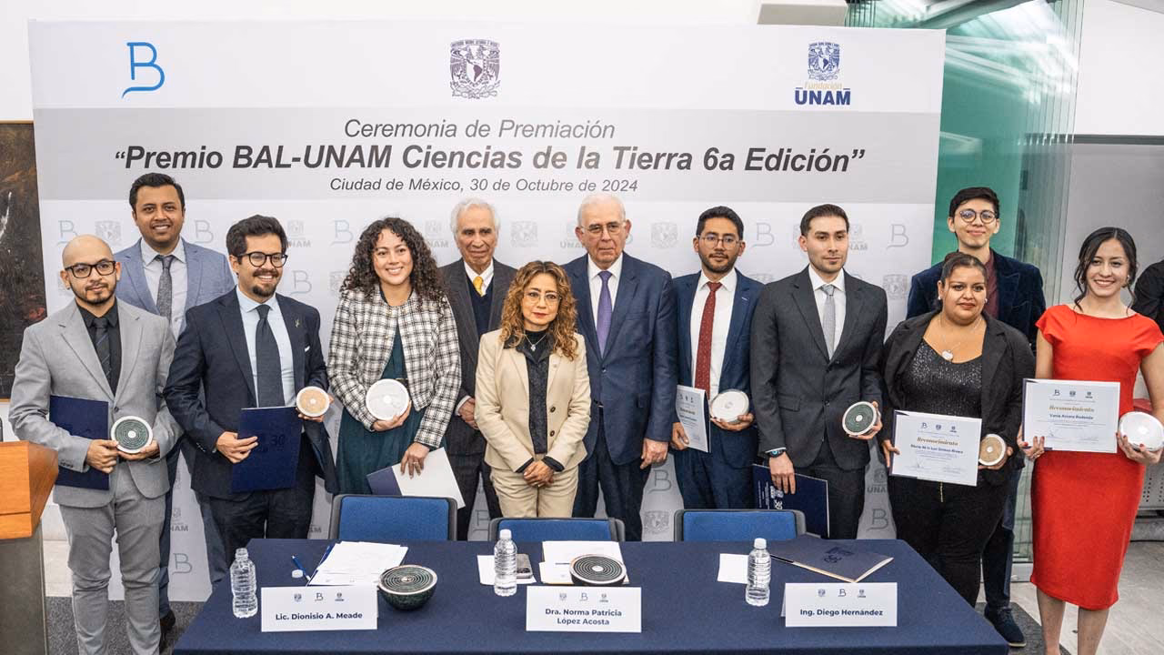 ¿Cuáles son las principales acciones de Greenpeace a favor del Medio Ambiente?