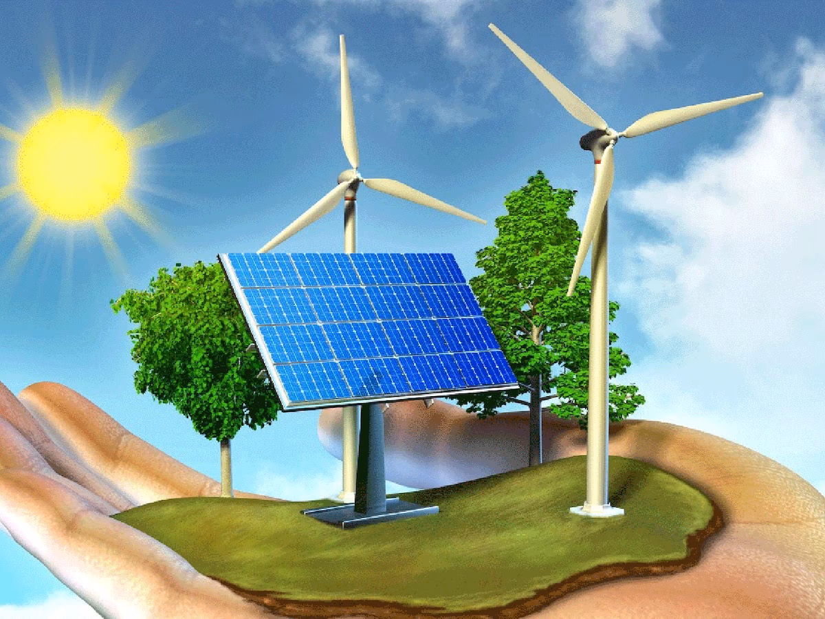 ¿Cuál es el futuro de la energía en Argentina?