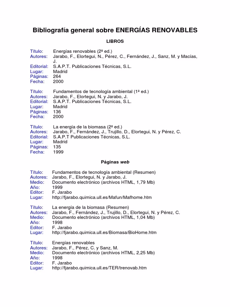 ¿Cuál es el precio de generación de nergías renovables?