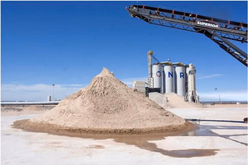 ¿Cuál es el objetivo del concurso preventivo?