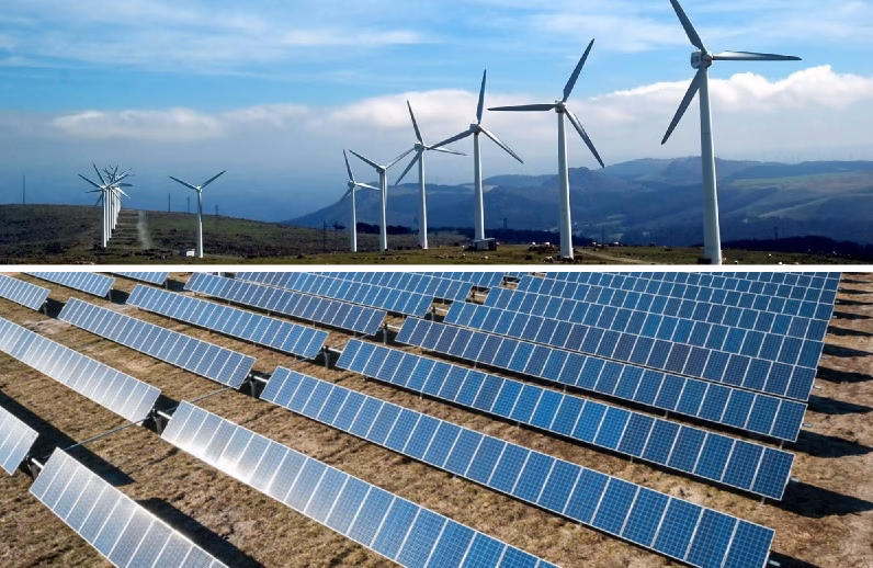 ¿Cómo será el mercado de energía renovable en Brasil?