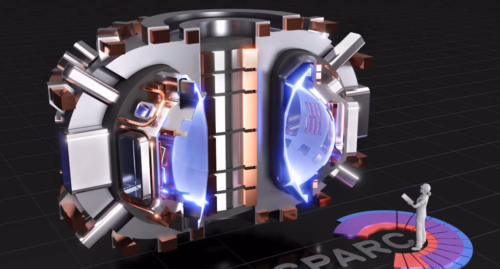 ¿Cuáles son las consecuencias de la inversión en energías renovables?