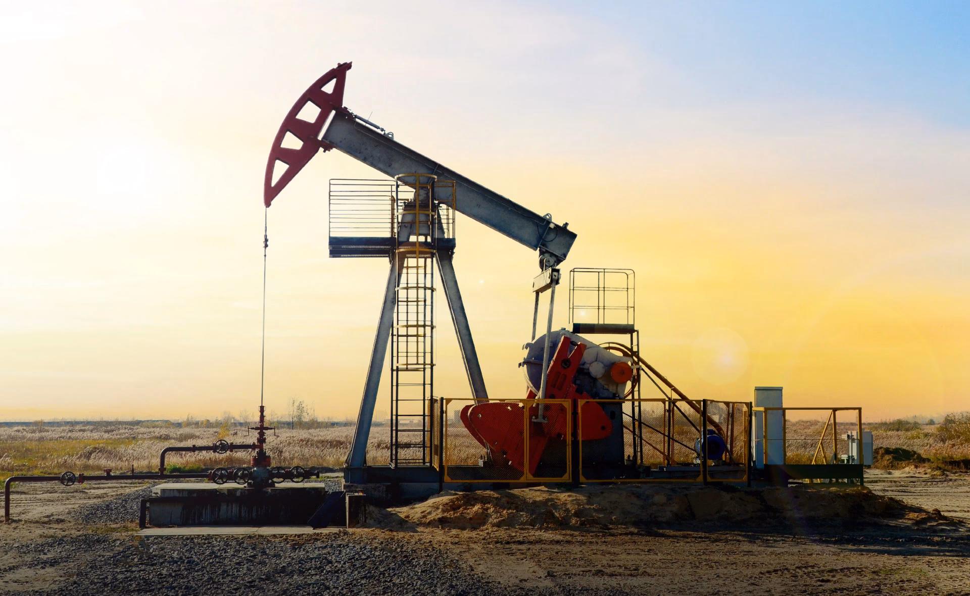 ¿Cuáles son los desafíos de la transición de combustibles fósiles a la energía renovable?