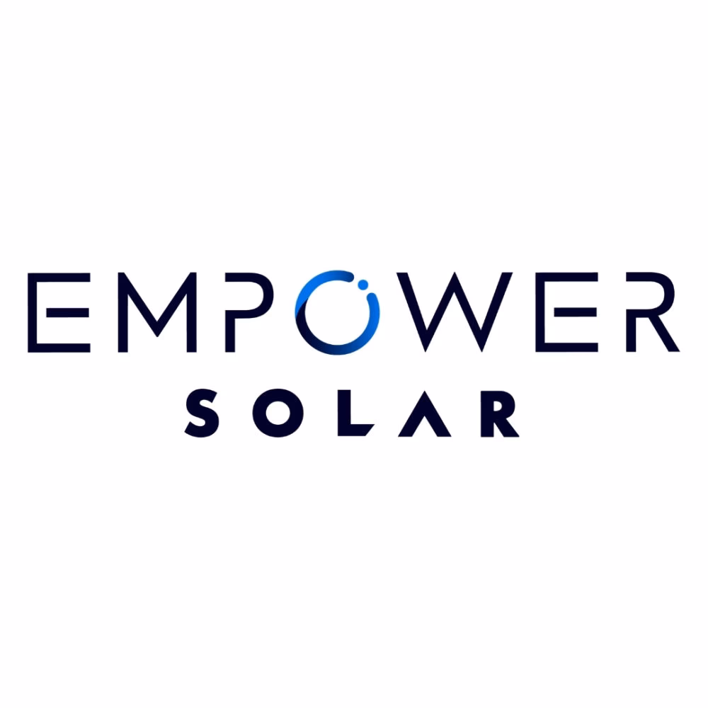 ¿Qué opciones energéticas limpias ofrece enpower?