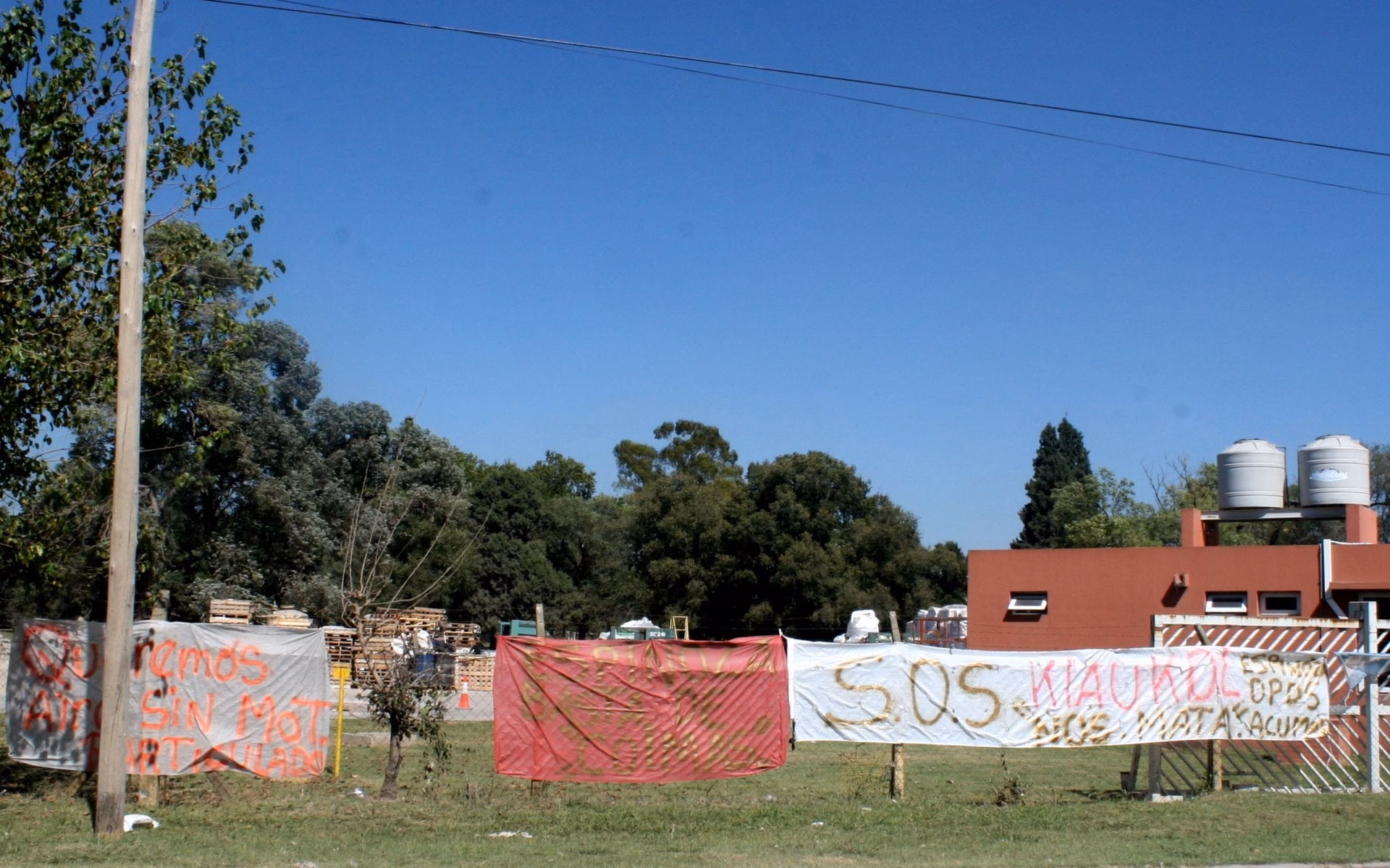¿Cuál es el centro comercial más importante de virrey del Pino?