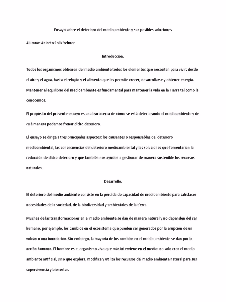 ¿Cuáles son los diferentes mecanismos de desgaste?