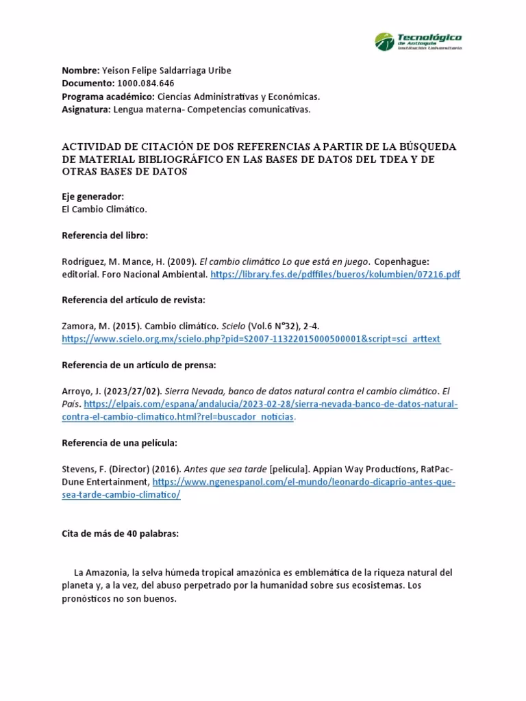 ¿Cómo se realizan los ensayos de calentamiento?