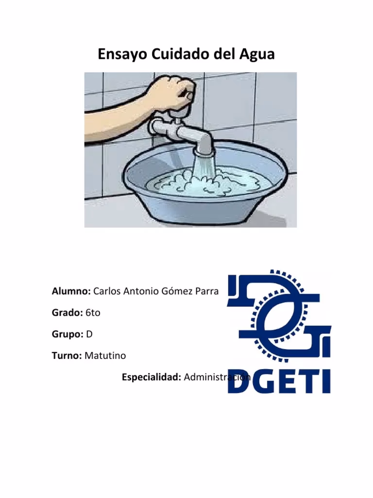 ¿Qué es el consumo responsable?