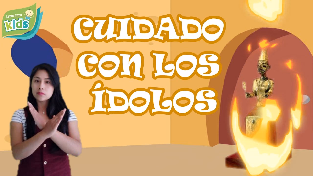 ¿Cómo crear un ambiente idóneo para un tema de salud?