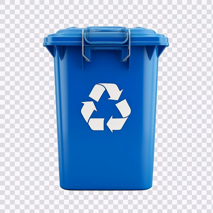 ¿Qué invierten las empresas en el reciclaje?