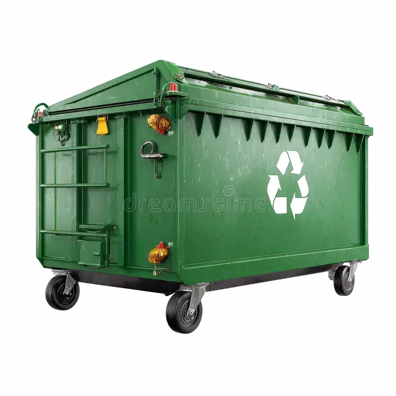 ¿Cómo incentivar el reciclaje?