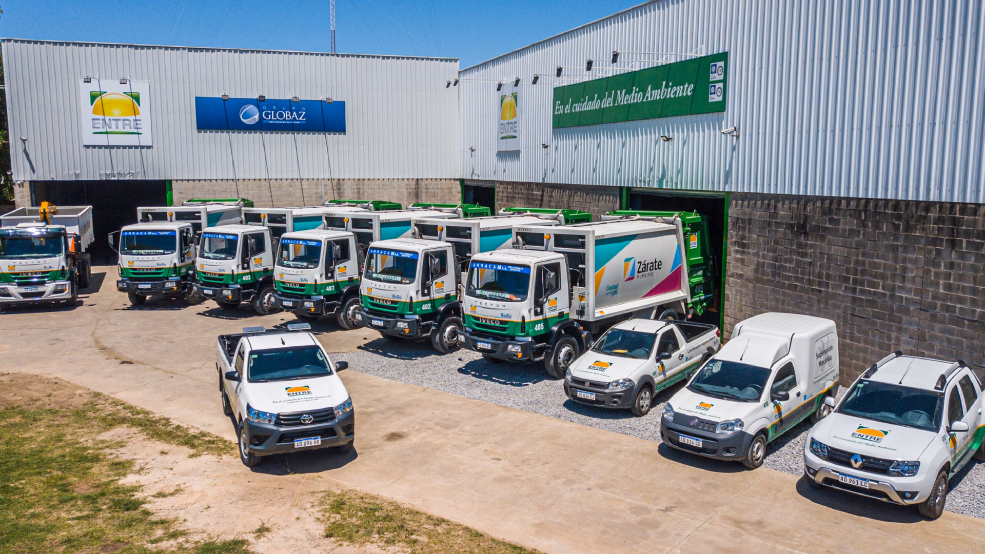 ¿Por qué los usuarios de la Comunidad de San Nicolás no podían mantener la sostenibilidad de su servicio?