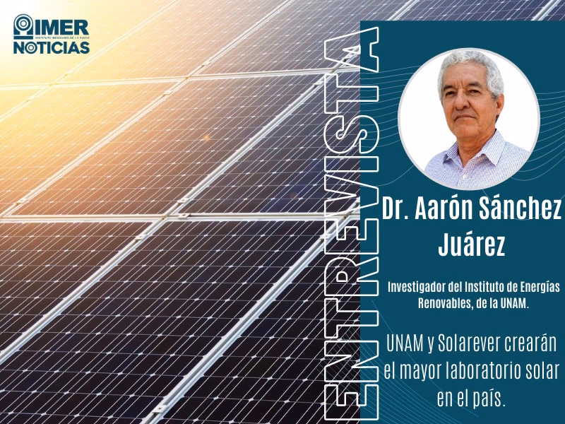 ¿Por qué deberías tener una experiencia con Svea solar?