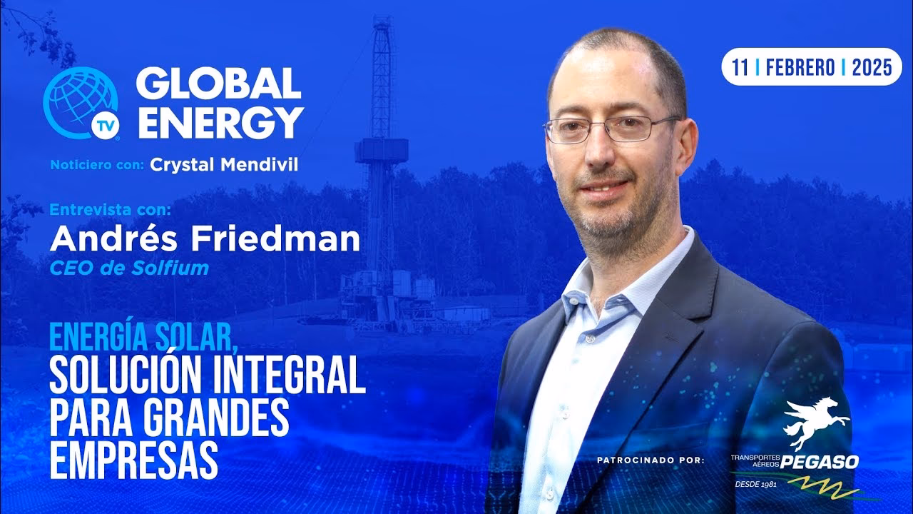 ¿Cómo convertirse en un experto en energía solar fotovoltaica?