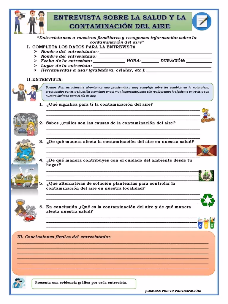 ¿Cuáles son las soluciones para la contaminación ambiental?