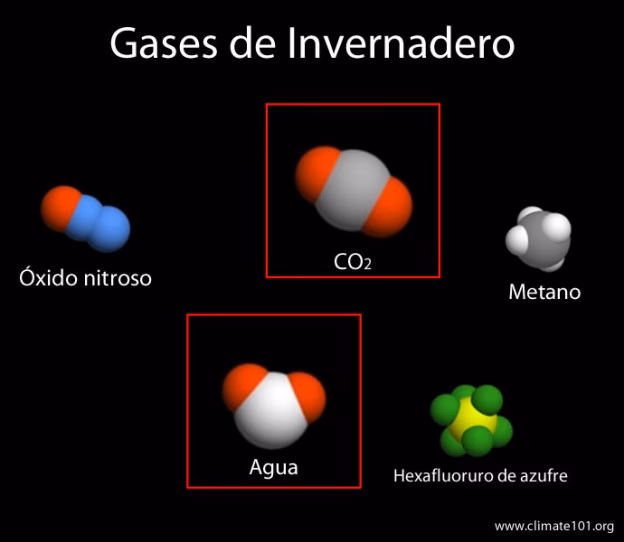 ¿Cuáles son los principales agentes contaminantes del ambiente de trabajo?
