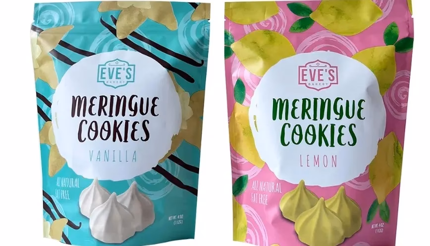 ¿Cuáles son los beneficios del packaging sustentable?