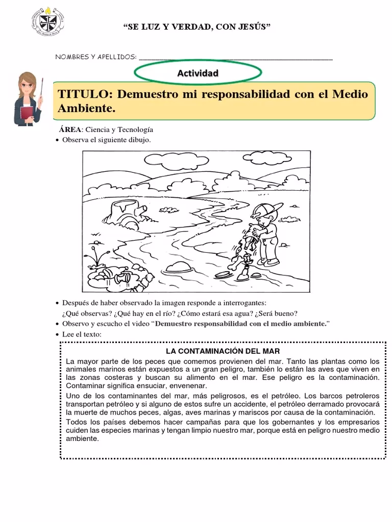 ¿Cómo evitar la entrada de contaminantes?