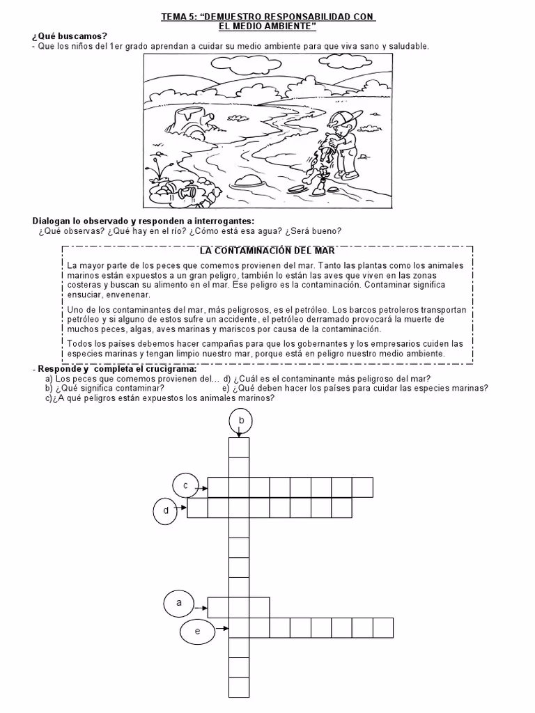 ¿Cómo evitar la contaminación cruzada en la nevera?