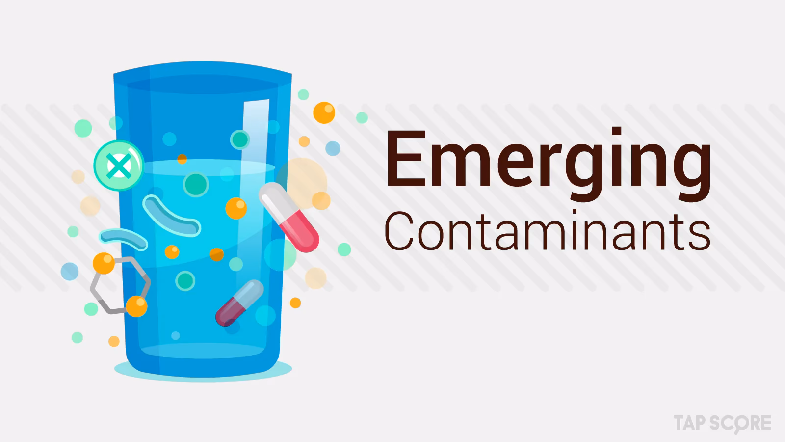 Are EPA projects eligible?