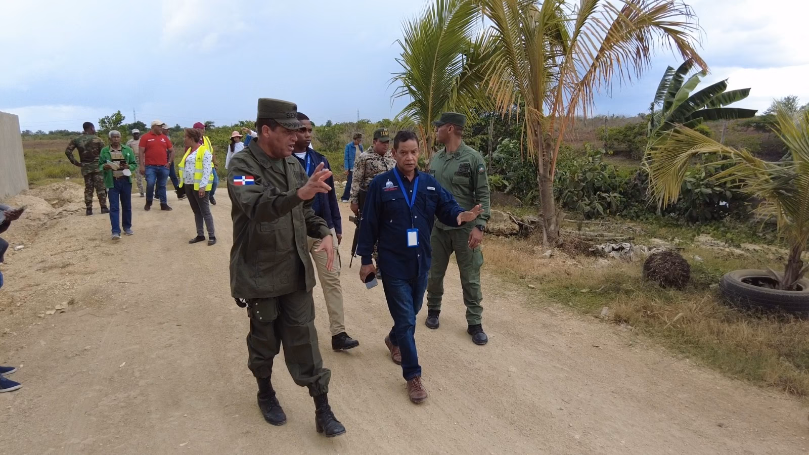 ¿Qué son los equipos de medición ambiental?