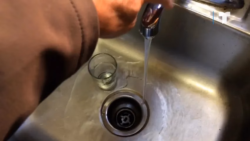 ¿Qué hace Erin Brockovich Consulting?