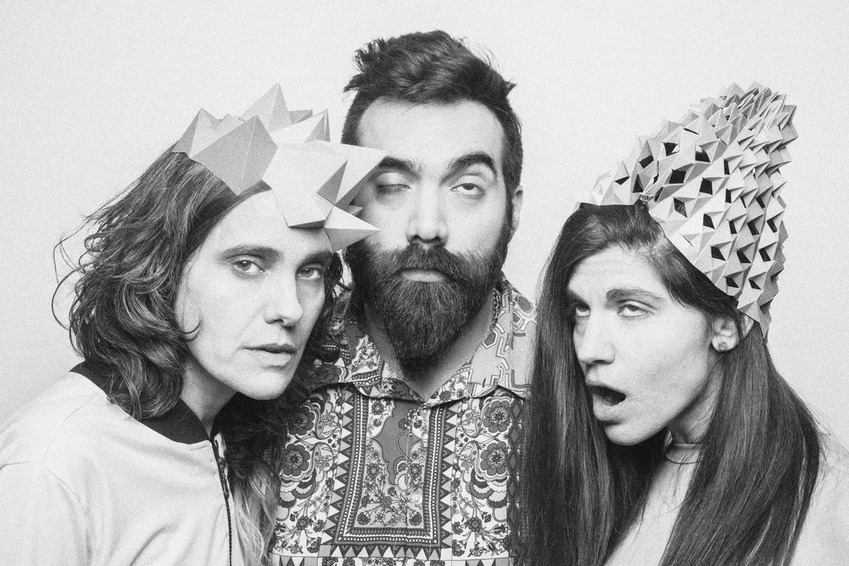 ¿Cuál es el tema más importante de Eruca?