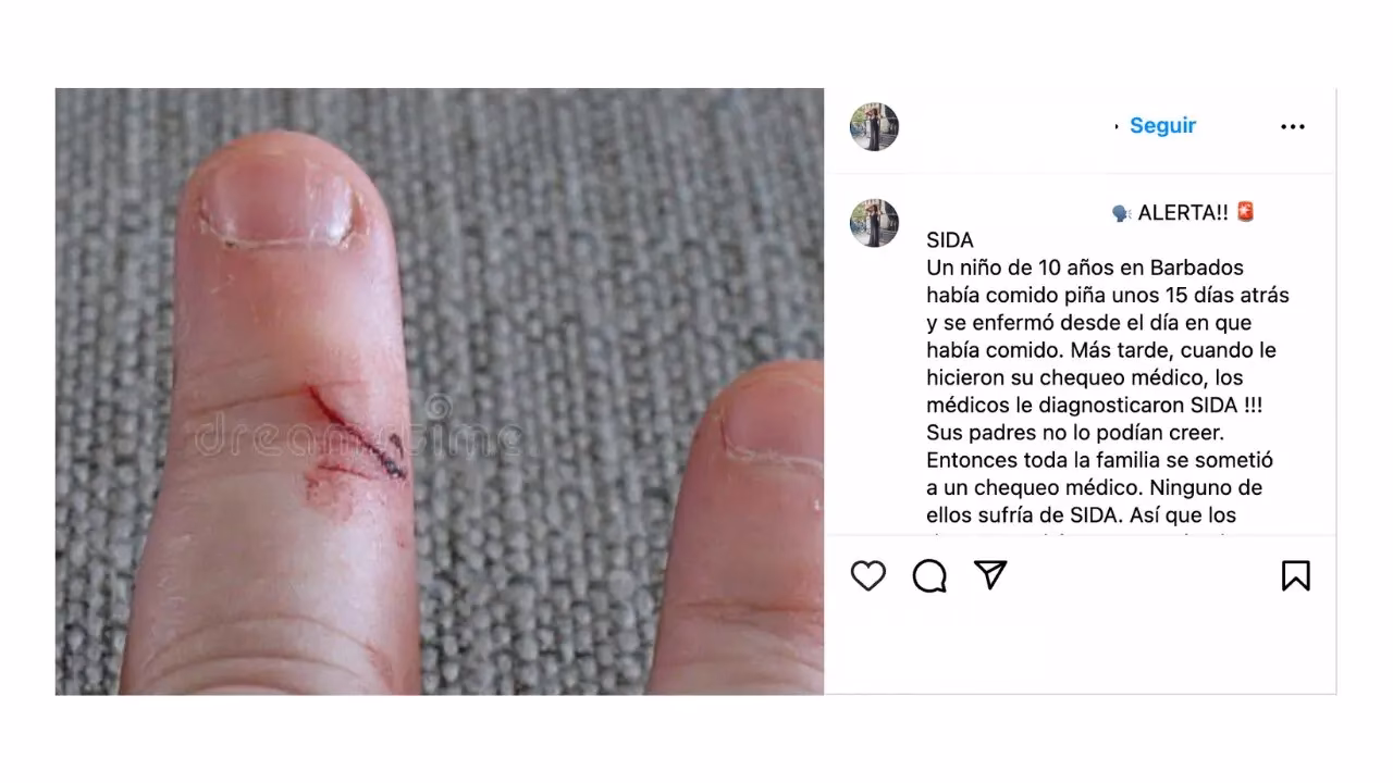 ¿Por qué la condesa de sangre se bañaba en su sangre?