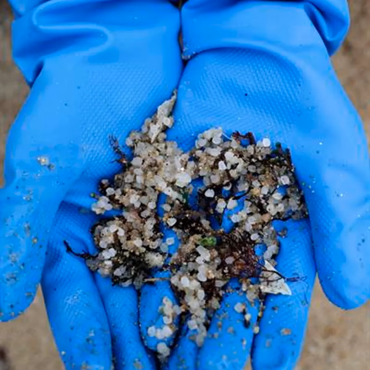 ¿Por qué los pellets son más contaminantes que los otros sistemas de calefacción?